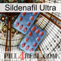 Sildenafil Ultra 05